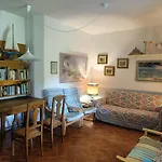 度假居 Versilia - Con Giardino *