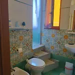 度假居 Versilia - Con Giardino 马里纳-迪-皮特拉桑塔