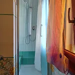 度假居 Versilia - Con Giardino