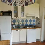 Versilia - Con Giardino 度假居 *