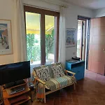 Versilia - Con Giardino 度假居