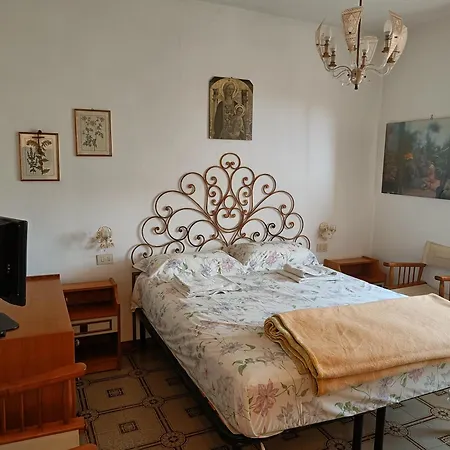 Versilia - Con Giardino Vakantiehuis Marina di Pietrasanta